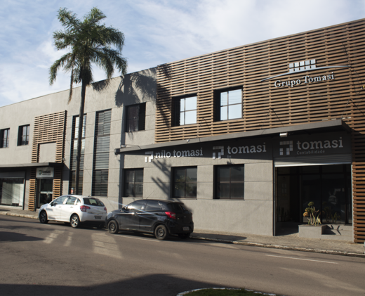 FACHADA-GRUPO-TOMASI.png